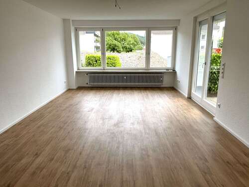 Foto - Wohnung zum Mieten in Bodman-Ludwigshafen 1.250,00 € 100 m²