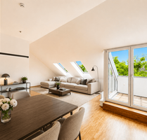 Wohnung zum Mieten in München 1.919,00 € 96 m²