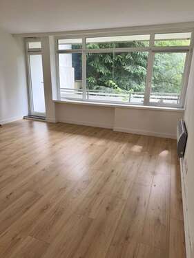 Foto - Wohnung zum Mieten in Wuppertal 390,00 € 36 m²