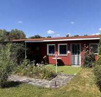 Haus zum Kaufen in Ketzin (Havel) 85.000,00 € 50 m²