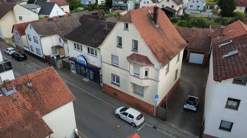 Foto - Spezialgewerbe in Weiterstadt 600.000,00 €