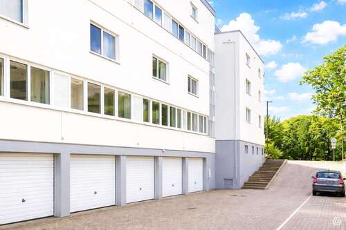 Foto - Wohnung zum Kaufen in Bremen 279.000,00 € 97 m²