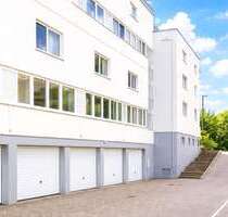 Wohnung zum Kaufen in Bremen 279.000,00 € 97 m²