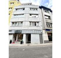 Wohnung zum Mieten in köln 550,00 € 26.29 m²