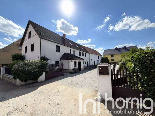 Foto - Haus zum Kaufen in Großdubrau Klix 135.000,00 € 175 m²