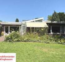 Haus zum Kaufen in Marl 499.000,00 € 129.9 m²