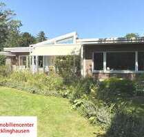 Haus zum Kaufen in Marl 469.000,00 € 129.9 m²
