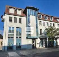 Büro in Haßfurt 1.300,00 € 96 m²