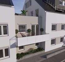 Wohnung zum Kaufen in Sindelfingen 369.000,00 € 61 m²