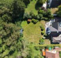 Grundstück zu verkaufen in Gräfelfing 1.850.000,00 € 1039 m²