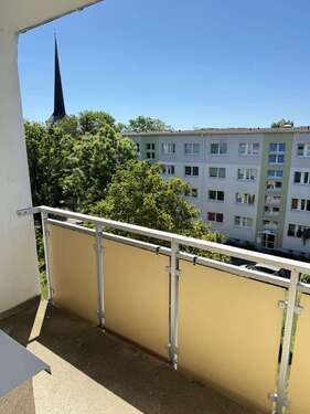 Foto - Wohnung zum Mieten in Gera 390,00 € 69.5 m²