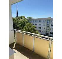 Wohnung zum Mieten in Gera 390,00 € 69.5 m²