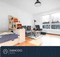 Wohnung zum Kaufen in Berlin 180.000,00 € 32 m²