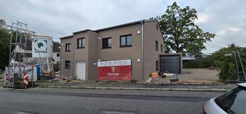 Foto - Wohnung zum Mieten in Passau Grubweg 950,00 € 71 m²