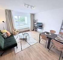 Wohnung zum Mieten in Bremerhaven 570,00 € 65 m²