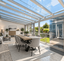 Haus zum Kaufen in Leimen 889.000,00 € 237 m²