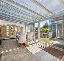 Haus zum Kaufen in Leimen 889.000,00 € 230 m²