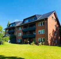 Wohnung zum Mieten in Malente 750,00 € 63.74 m²