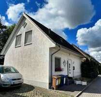 Haus zum Kaufen in Dortmund 349.000,00 € 106 m²