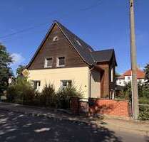 Haus zum Kaufen in Lutherstadt Wittenberg 389.900,00 € 148 m²
