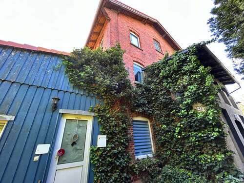 Foto - Haus zum Kaufen in Wittmar 350.000,00 € 301 m²