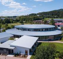 Foto - Haus zum Kaufen in Heilbronn 1.650.000,00 € 320 m²