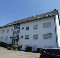 Wohnung zum Kaufen in Birkenau 199.000,00 € 96 m²