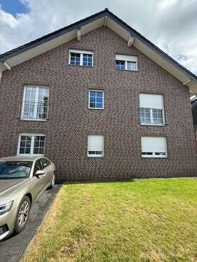 Foto - Wohnung zum Mieten in Nordrhein-Westfalen - Mönchengladbach 920,00 € 92 m²