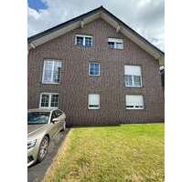 Wohnung zum Mieten in Nordrhein-Westfalen - Mönchengladbach 920,00 € 92 m²