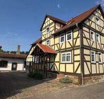 Haus zum Kaufen in Fuldabrück 965.000,00 € 391 m²