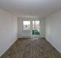 Wohnung zum Mieten in Freiberg 419,00 € 57.84 m²