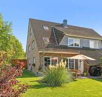 Haus zum Kaufen in Wakendorf II 449.000,00 € 119 m²