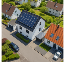 Haus zum Kaufen in Winnenden 1.107.000,00 € 235 m²