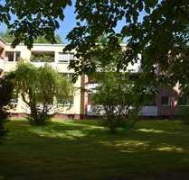 Wohnung zum Kaufen in Berlin 475.000,00 € 82 m²