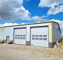 Halle in Kleve 4.400,00 € 140 m²