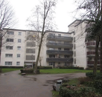 Wohnung zum Kaufen in Bergheim-Zieverich 81.000,00 € 77 m²