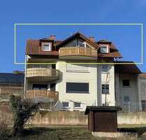 Wohnung zum Kaufen in Kleinwallstadt Hofstetten 139.000,00 € 78.8 m² - Kleinwallstadt / Hofstetten
