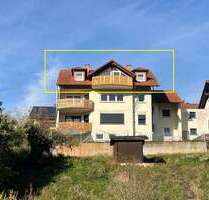 Wohnung zum Kaufen in Kleinwallstadt Hofstetten 139.000,00 € 78.8 m² - Kleinwallstadt / Hofstetten