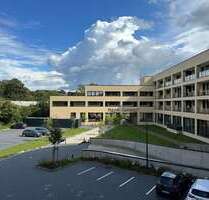 Wohnung zum Mieten in Osnabrück 910,00 € 72.91 m²