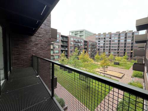 Foto - Wohnung zum Mieten in Berlin 1.443,54 € 68.74 m²