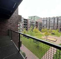 Wohnung zum Mieten in Berlin 1.443,54 € 68.74 m²