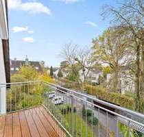 Wohnung zum Kaufen in Bonn 210.000,00 € 55 m²