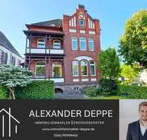 Haus zum Kaufen in Bad Pyrmont 229.900,00 € 260 m²