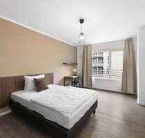 WG-Zimmer in Berlin 820,00 € 16 m²