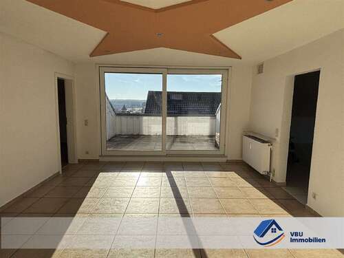 Foto - Wohnung zum Kaufen in Nordheim 395.000,00 € 139.03 m²