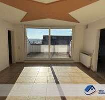 Wohnung zum Kaufen in Nordheim 395.000,00 € 139.03 m²