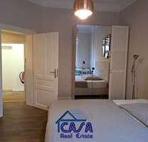 Wohnen auf Zeit in Frankfurt am Main Sachsenhausen 1.300,00 € - Frankfurt am Main / Sachsenhausen Wohnen auf Zeit in Frankfurt am Main Sachsenhausen 1.300,00 € - Frankfurt am Main / Sachsenhausen