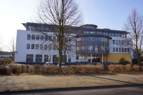 Foto - Büro in Köln 995,00 € 77 m² - 995,00&nbsp;EUR Kaltmiete, ca.&nbsp; 77,00&nbsp;m&sup2;