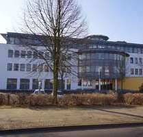 Büro in Köln 995,00 € 77 m² - 995,00&nbsp;EUR Kaltmiete, ca.&nbsp; 77,00&nbsp;m&sup2; in Köln (PLZ: 50858)