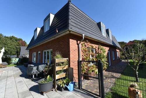 Foto - Haus zum Kaufen in Petershagen 865.000,00 € 260 m²